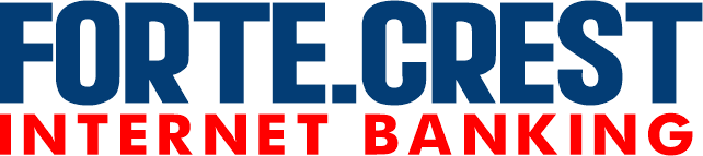 Forte Crest Bank